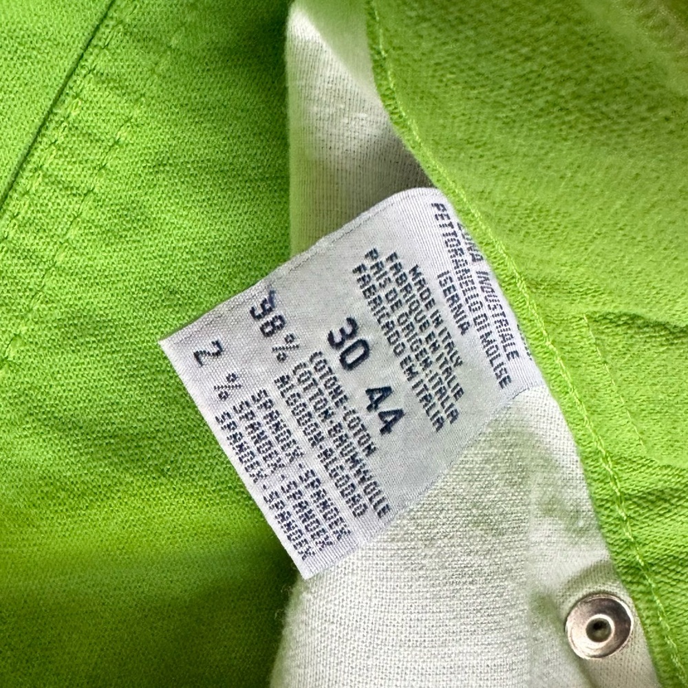 VERSACE JEANS - Picture 5 of 8